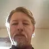Kurt Mora - @kurt.mora5 - TikTok