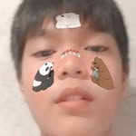 Kurt Mora - @kurtmora50 - Instagram