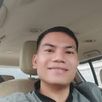 Kurt Mora - @philip67435 - Instagram