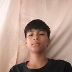 Kurt Mora - Facebook