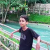 Kurt Morales27 and jas  nierva - @kurtmorales271link - TikTok
