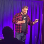 Kurt Moran - @kurt_c_moran - Instagram