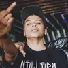Kurt Moran - @kurtmoran - TikTok