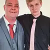 Kurt Moran - @kurtmoran2 - TikTok