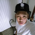 Kurt Morandarte - @kurtmorandarte - Instagram