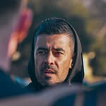 Kurt Morath - @kurt_morath - Instagram
