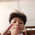 Kurt Navarra - @kurt_moral71 - Instagram