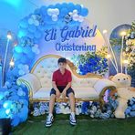 Kurt Yohan Mora - Facebook