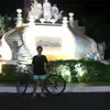 Kurt Zsmora - @kurt.zsmora - TikTok