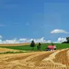 kurtmora355 - @kurtmora355 - TikTok