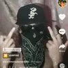 kurtmoradapardillo - @kurtmoradapardillo - TikTok