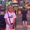 kurtmorales54 - @kurtmorales54 - TikTok
