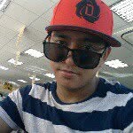 @kurtmorales - Instagram