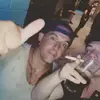 kurtmoranduzzo - @kurtmoranduzzo - TikTok