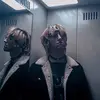 Poteryannii - @kurtmorales237 - TikTok