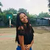 Trixjam❤️ - @kurtmorales13 - TikTok