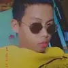Kurt Donovan Morante - @keydeeem - TikTok
