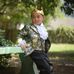 Kurt Janrei Morante - Facebook