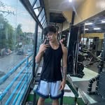 Kurt Morante - @krt_mrnt - Instagram