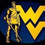 Kurt Morante - @wvu4stry - Instagram