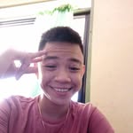 Kurt Morante - @kurtmorante - Instagram