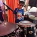 Kurt Dhenizher Ubas Moreno - Facebook