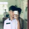 Kurt_james - @kurtmoreno56 - TikTok
