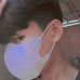 KURT JINO MORENO - Facebook