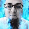 Kurt Moreno731 - @kurtmoreno731 - TikTok