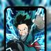 Kurt Moreno - Facebook