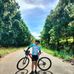 Kurt Moreno - Facebook