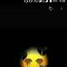 Kurt Moreno - Facebook