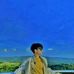 Kurt Moreno - Facebook