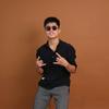 Kurt Moreno - @kurtmoreno4 - TikTok