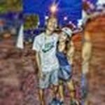 Kurt Moreno - @kurtmoreno65 - Instagram
