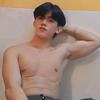 Kurt moreno❤ - @baby_kyut02 - TikTok