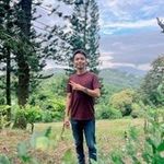 Kurt Moreno - @kurtmorenoz - Instagram