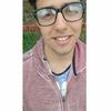 Kurt Moreno - @kurtmoreno43 - TikTok