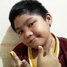 Kurt Moreno - @kurtmoreno5 - TikTok