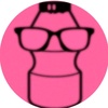 Kurt Moreno - @kurtmoreno0 - TikTok
