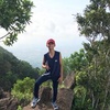 Kurt Moreno - @kurtmoreno7 - TikTok