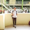 Kurt Moreno - @kurtmoreno26 - TikTok