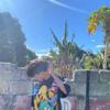 Kurt Moreno - @kurt.moreno0 - TikTok