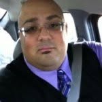 Kurt Moreno - @kurtmoreno - Instagram