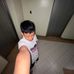 Kurt Moreno - Facebook