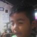 Kurt Moreno - Facebook