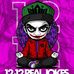 Kurt Moreno - Facebook