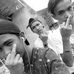 Kurt Moreno - Facebook
