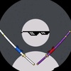 KurtMoreno - @buformxdm64 - TikTok