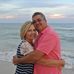 Curt Mott - Facebook